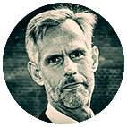 Prof. Dr. Kai Hammermeister